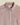 CHEMISE PORTUGUESE FLANNEL LOBO OLD ROSE