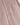 CHEMISE PORTUGUESE FLANNEL LOBO OLD ROSE