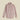 CHEMISE PORTUGUESE FLANNEL LOBO OLD ROSE
