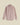 CHEMISE PORTUGUESE FLANNEL LOBO OLD ROSE