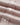 CHEMISE PORTUGUESE FLANNEL LOBO OLD ROSE