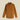 CHEMISE PORTUGUESE FLANNEL LOBO PRAIRIE