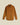 CHEMISE PORTUGUESE FLANNEL LOBO PRAIRIE