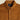 CHEMISE PORTUGUESE FLANNEL LOBO PRAIRIE