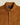 CHEMISE PORTUGUESE FLANNEL LOBO PRAIRIE