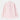CHEMISE CARHARTT WIP L/S BOLTON SHIRT AIR PINK GARMENT DYED