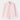 CHEMISE CARHARTT WIP L/S BOLTON SHIRT AIR PINK GARMENT DYED