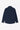 CHEMISE CARHARTT WIP L/S BOLTON SHIRT DARK NAVY