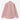 CHEMISE CARHARTT WIP L/S BOLTON SHIRT GLASSY PINK