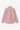 CHEMISE CARHARTT WIP L/S BOLTON SHIRT GLASSY PINK
