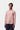 CHEMISE CARHARTT WIP L/S BOLTON SHIRT GLASSY PINK