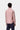 CHEMISE CARHARTT WIP L/S BOLTON SHIRT GLASSY PINK