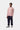 CHEMISE CARHARTT WIP L/S BOLTON SHIRT GLASSY PINK