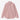 CHEMISE CARHARTT WIP L/S BOLTON SHIRT GLASSY PINK