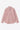 CHEMISE CARHARTT WIP L/S BOLTON SHIRT GLASSY PINK