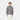 CHEMISE CARHARTT WIP L/S CLINK SHIRT BLACK RINSED