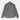 CHEMISE CARHARTT WIP L/S CLINK SHIRT BLACK RINSED