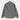 CHEMISE CARHARTT WIP L/S CLINK SHIRT BLACK RINSED