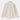 CHEMISE CARHARTT W.I.P MADISON SHIRT MOONBEAM / BLACK