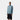 CHEMISE CARHARTT W.I.P MADISON ICY WATER / WHITE