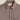 CHEMISE PORTUGUESE FLANNEL MAGSON GREYISH