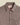 CHEMISE PORTUGUESE FLANNEL MAGSON GREYISH
