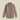 CHEMISE PORTUGUESE FLANNEL MAGSON GREYISH