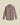 CHEMISE PORTUGUESE FLANNEL MAGSON GREYISH