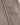 CHEMISE PORTUGUESE FLANNEL MAGSON GREYISH