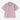 CHEMISE MANCHES COURTES CARHARTT WIP S/S DELRAY SHIRT HHORTENSIA / WHITE