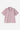 CHEMISE MANCHES COURTES CARHARTT WIP S/S DELRAY SHIRT HHORTENSIA / WHITE