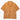 CHEMISE SERVICE WORKS PICNIC SHORT SLEEVE SHIRT BURN SUGAR