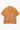 CHEMISE SERVICE WORKS PICNIC SHORT SLEEVE SHIRT BURN SUGAR