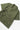 CHEMISE SERVICE WORKS PICNIC SHORT SLEEVE SHIRT OLIVE