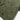 CHEMISE SERVICE WORKS PICNIC SHORT SLEEVE SHIRT OLIVE