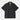 CHEMISE SANS MANCHES CARHARTT WIP S/S FUROSHIKI PRINT SHIRT BLACK