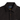 Chemise SOUNDS Brown