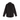 Chemise SOUNDS Brown