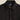 Chemise SOUNDS Brown