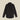 Chemise SOUNDS Brown