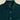 CHEMISE PORTUGUESE FLANNEL TECA GREEN