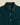 CHEMISE PORTUGUESE FLANNEL TECA GREEN