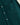 CHEMISE PORTUGUESE FLANNEL TECA GREEN