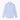 CHEMISE HOMECORE TOKYO OXFORD SKY BLUE