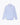 CHEMISE HOMECORE TOKYO OXFORD SKY BLUE