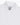 CHEMISE HOMECORE TOKYO OXFORD WHITE