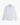 CHEMISE HOMECORE TOKYO OXFORD WHITE