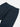 CHINO UNIVERSAL WORKS NAVY BRUSHED POLYTECH