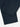 CHINO UNIVERSAL WORKS NAVY BRUSHED POLYTECH