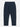 CHINO UNIVERSAL WORKS NAVY BRUSHED POLYTECH